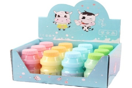 黑龙江历代农业发展有限公司_种子研发_培育及销售_农副产品初加工及销售形象图